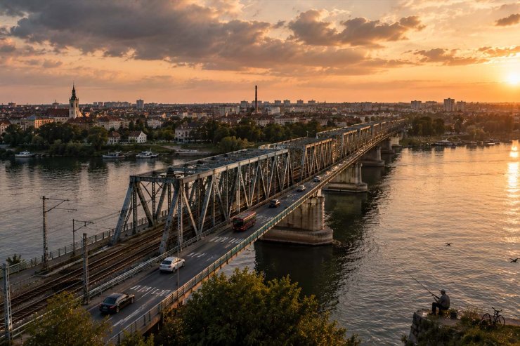 Kada (i da li) se Pančevcu smeši odlazak u penziju?